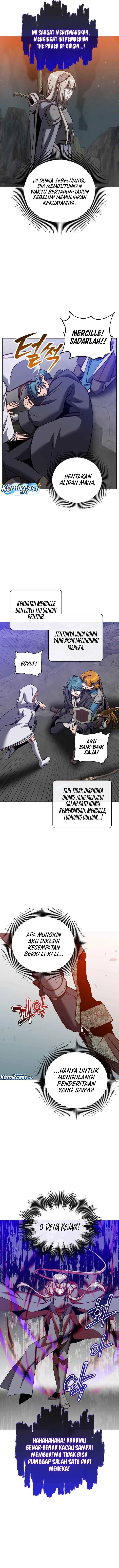 image-komik-the-max-leveled-hero-will-return-chapter-237-5/12