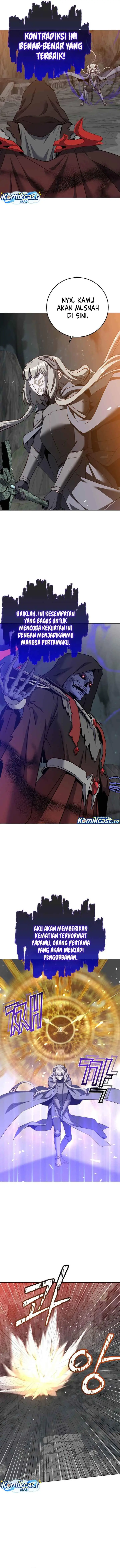 image-komik-the-max-leveled-hero-will-return-chapter-237-6/12