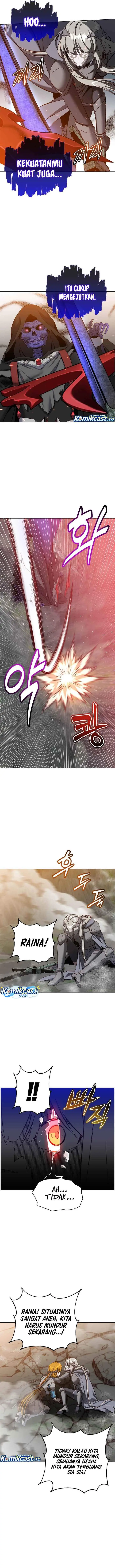 image-komik-the-max-leveled-hero-will-return-chapter-237-7/12