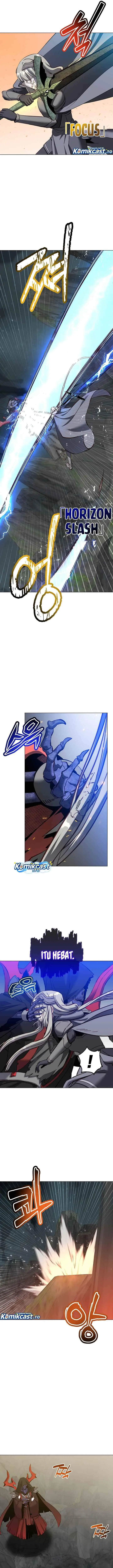 image-komik-the-max-leveled-hero-will-return-chapter-237-9/12