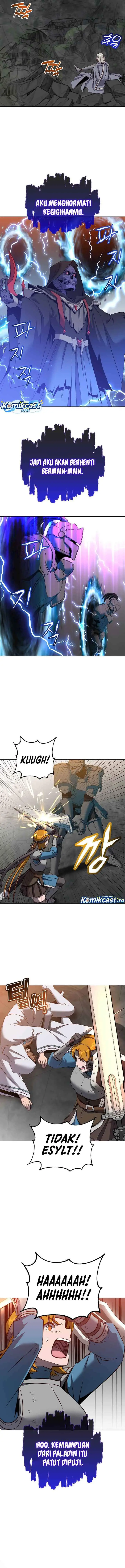 image-komik-the-max-leveled-hero-will-return-chapter-237-10/12