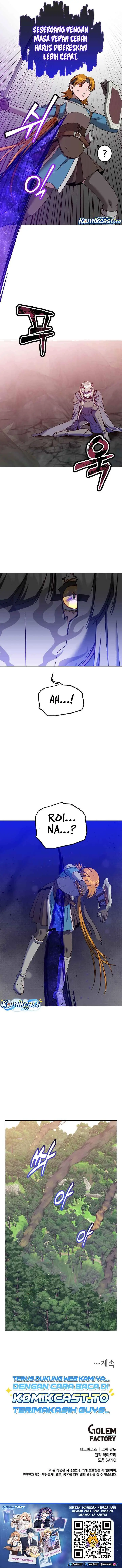 image-komik-the-max-leveled-hero-will-return-chapter-237-11/12