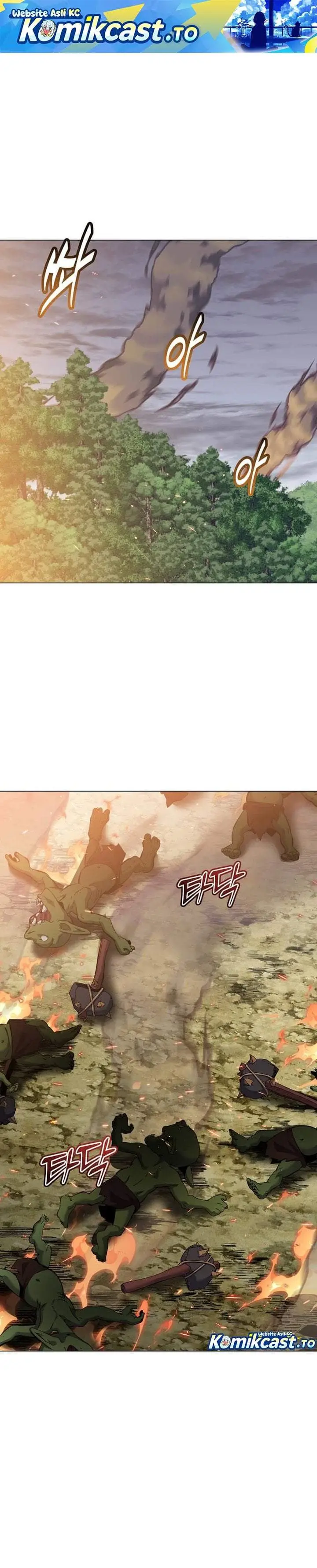 image-komik-the-max-leveled-hero-will-return-chapter-238-0/32