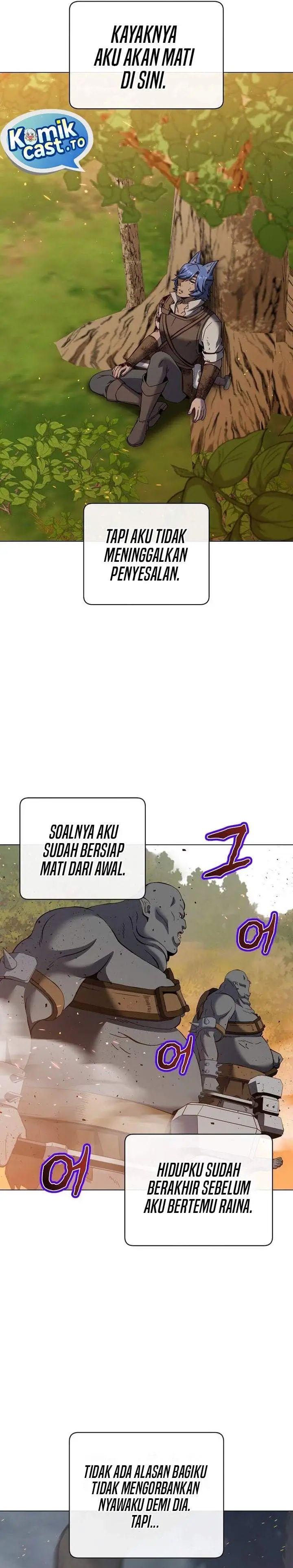 image-komik-the-max-leveled-hero-will-return-chapter-238-2/32