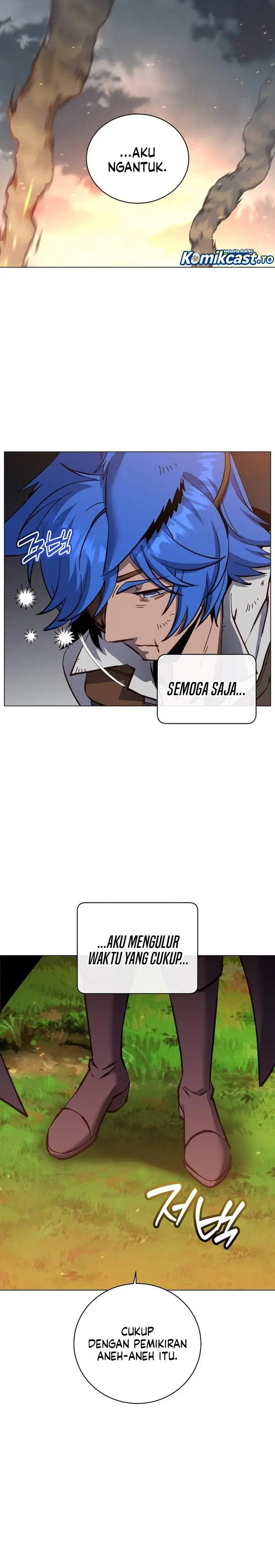 image-komik-the-max-leveled-hero-will-return-chapter-238-3/32