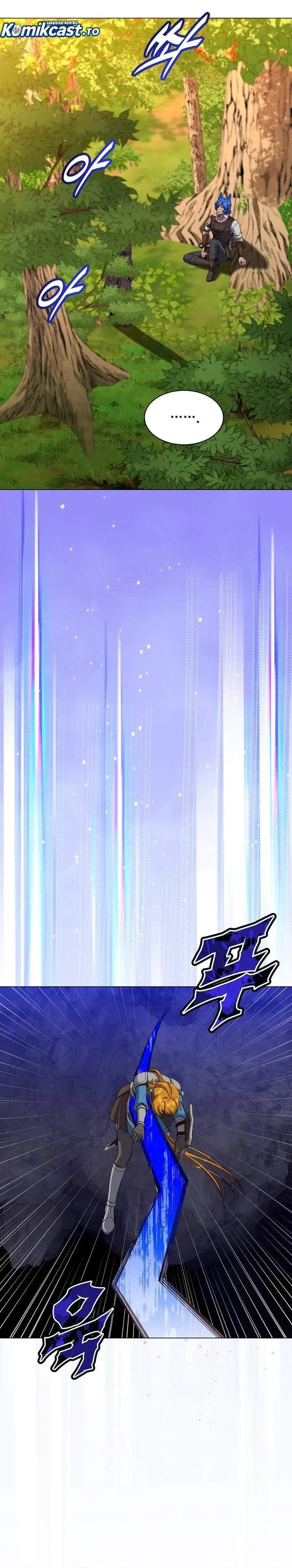 image-komik-the-max-leveled-hero-will-return-chapter-238-4/32