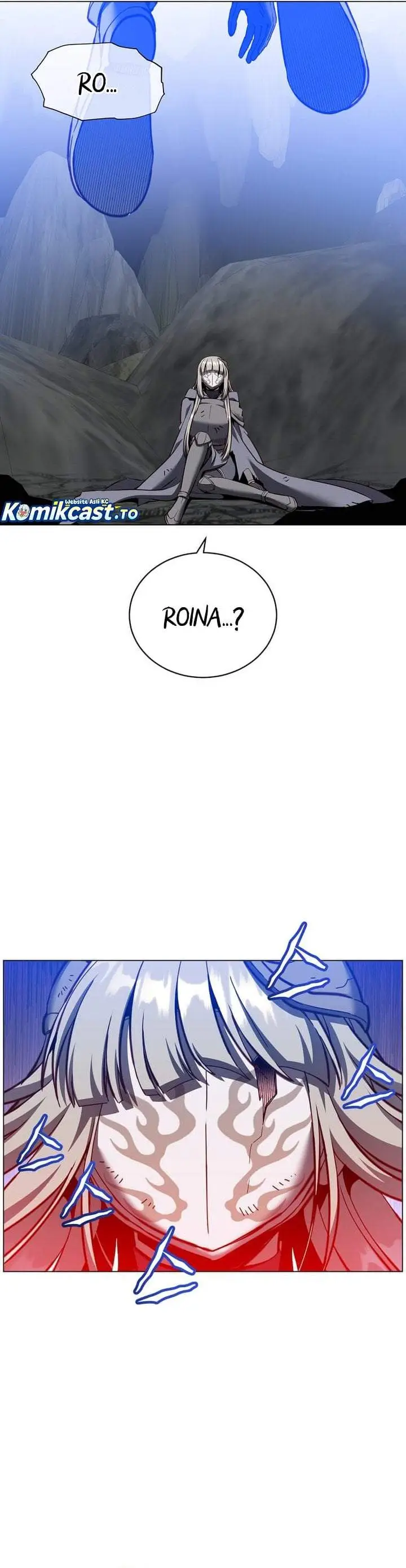 image-komik-the-max-leveled-hero-will-return-chapter-238-5/32