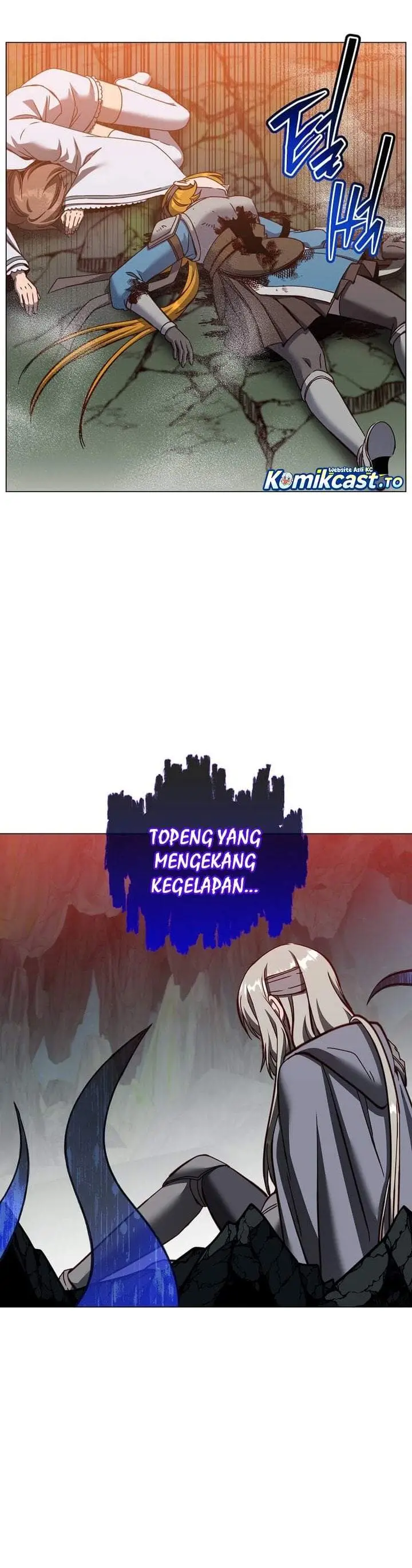 image-komik-the-max-leveled-hero-will-return-chapter-238-8/32