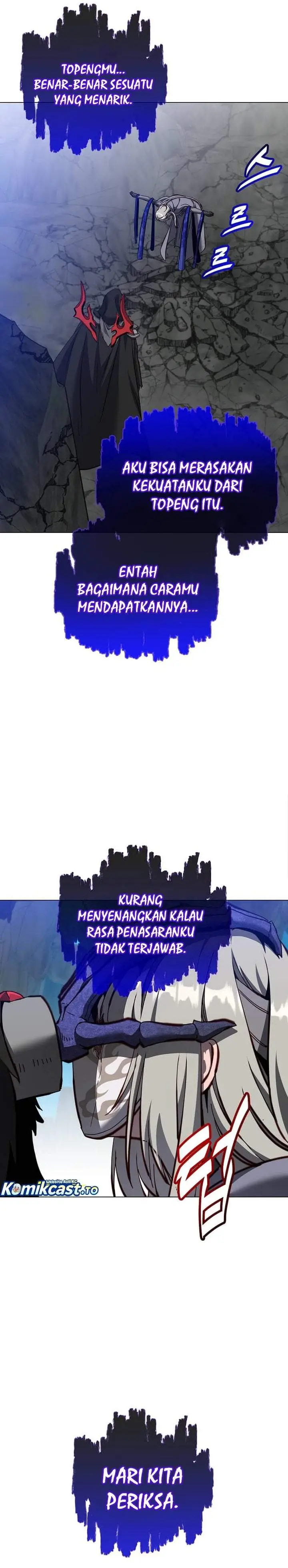 image-komik-the-max-leveled-hero-will-return-chapter-238-9/32