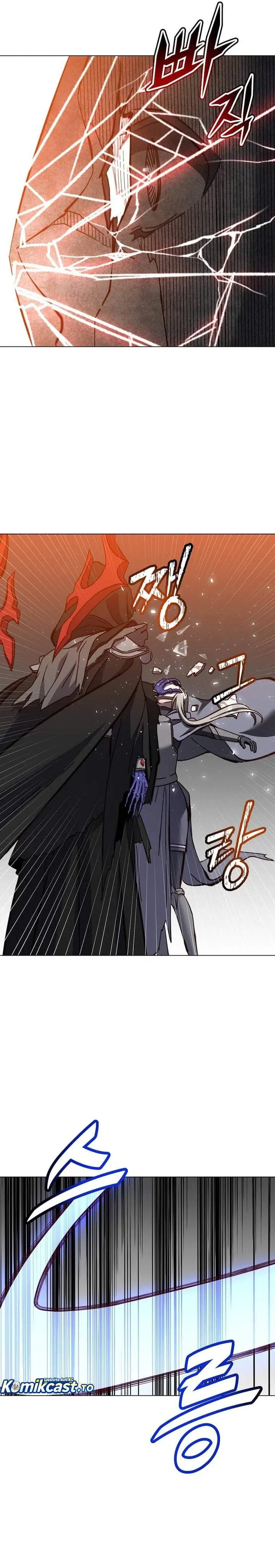 image-komik-the-max-leveled-hero-will-return-chapter-238-10/32