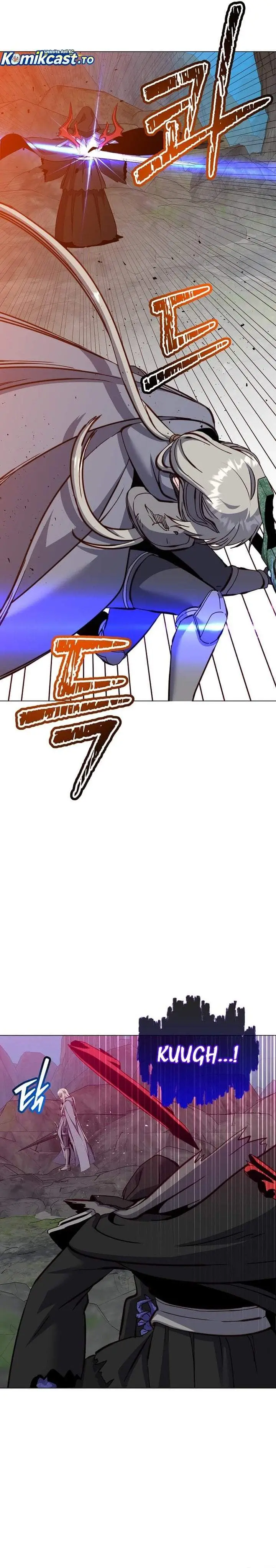 image-komik-the-max-leveled-hero-will-return-chapter-238-12/32