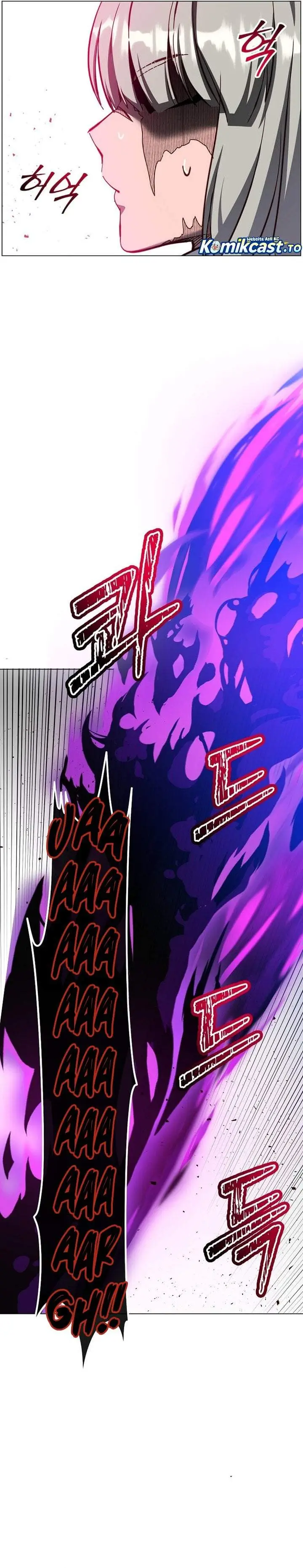 image-komik-the-max-leveled-hero-will-return-chapter-238-13/32