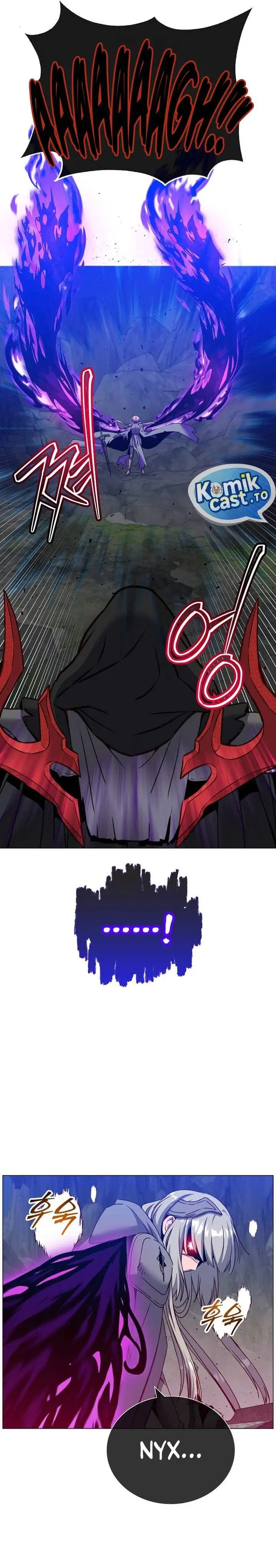 image-komik-the-max-leveled-hero-will-return-chapter-238-14/32