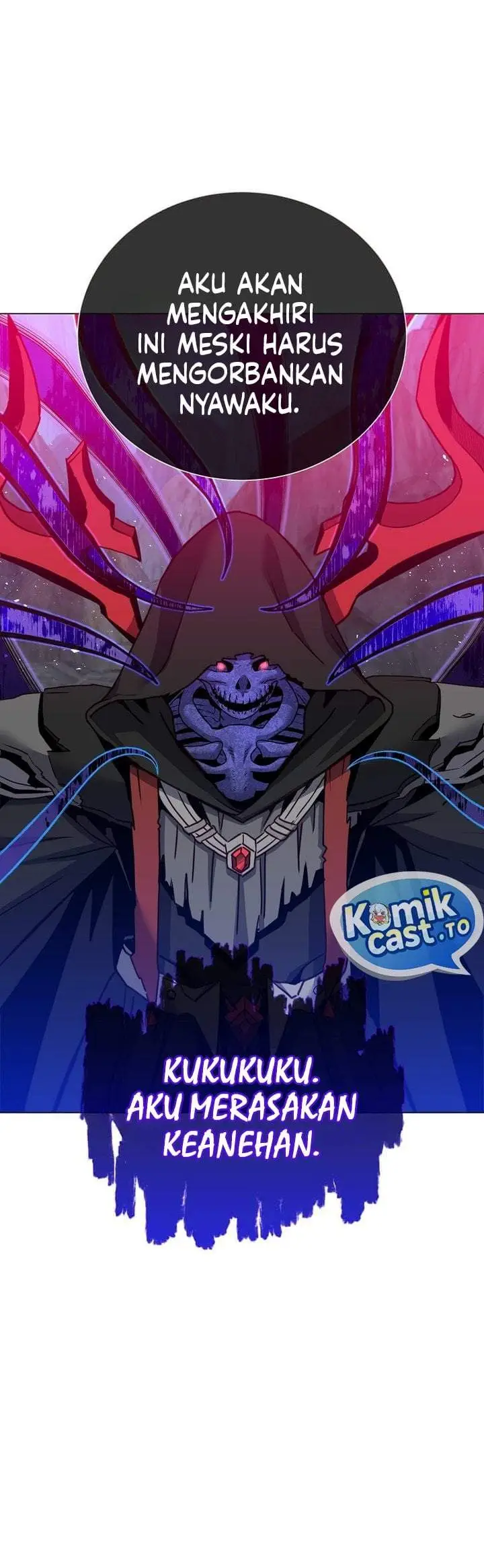 image-komik-the-max-leveled-hero-will-return-chapter-238-15/32