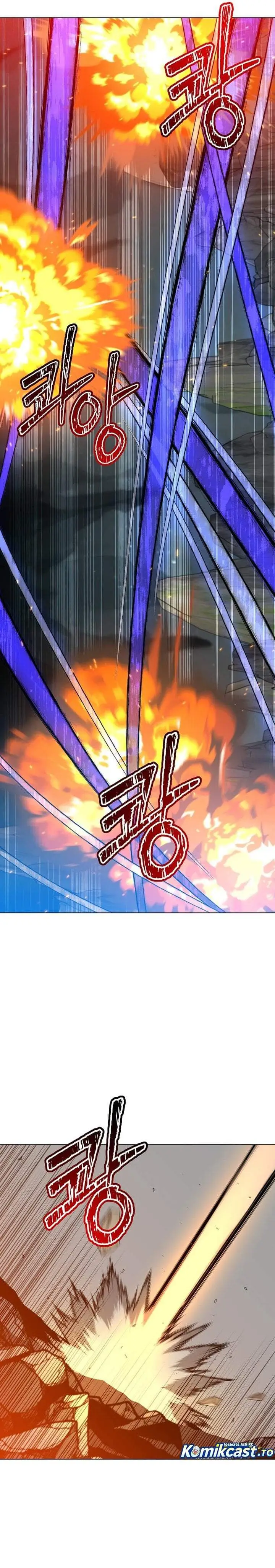image-komik-the-max-leveled-hero-will-return-chapter-238-16/32