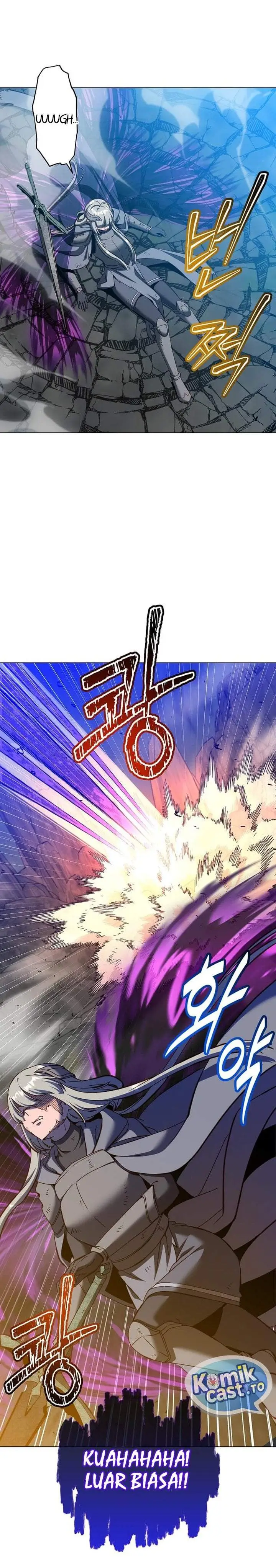 image-komik-the-max-leveled-hero-will-return-chapter-238-17/32