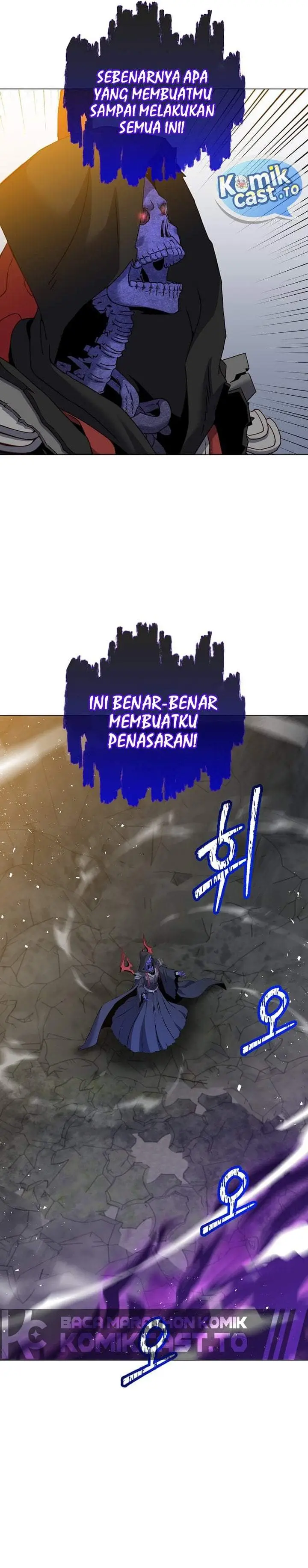 image-komik-the-max-leveled-hero-will-return-chapter-238-19/32