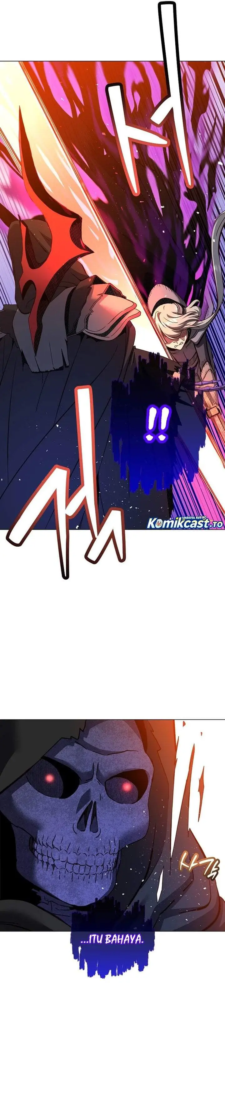 image-komik-the-max-leveled-hero-will-return-chapter-238-20/32
