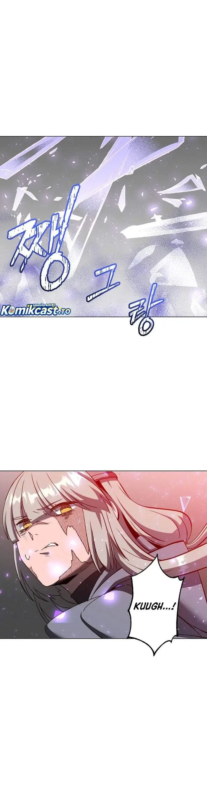 image-komik-the-max-leveled-hero-will-return-chapter-238-22/32