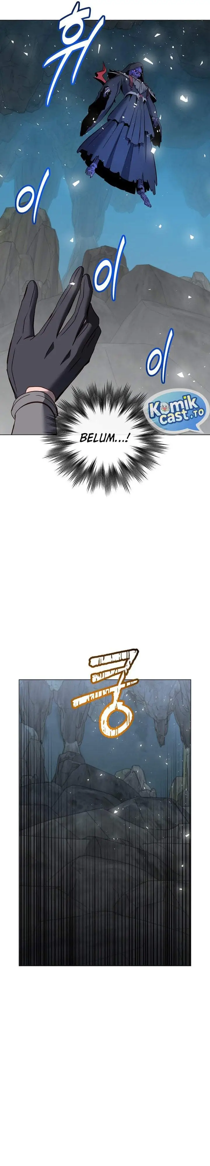 image-komik-the-max-leveled-hero-will-return-chapter-238-23/32