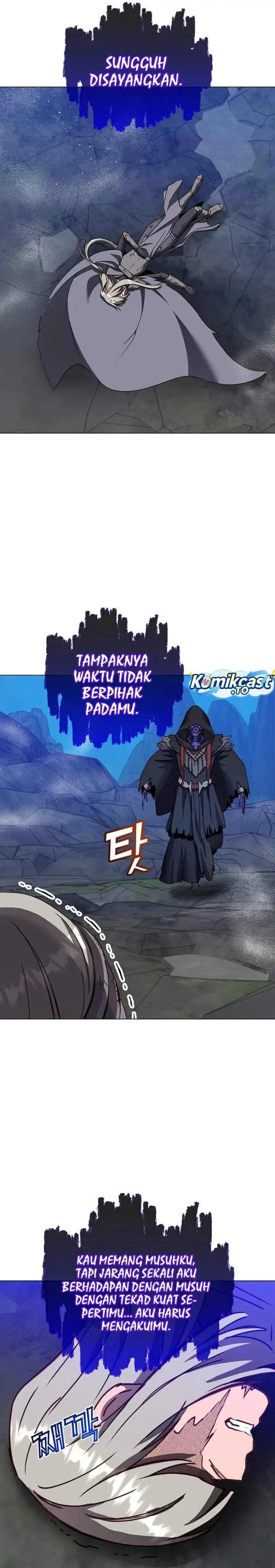 image-komik-the-max-leveled-hero-will-return-chapter-238-24/32