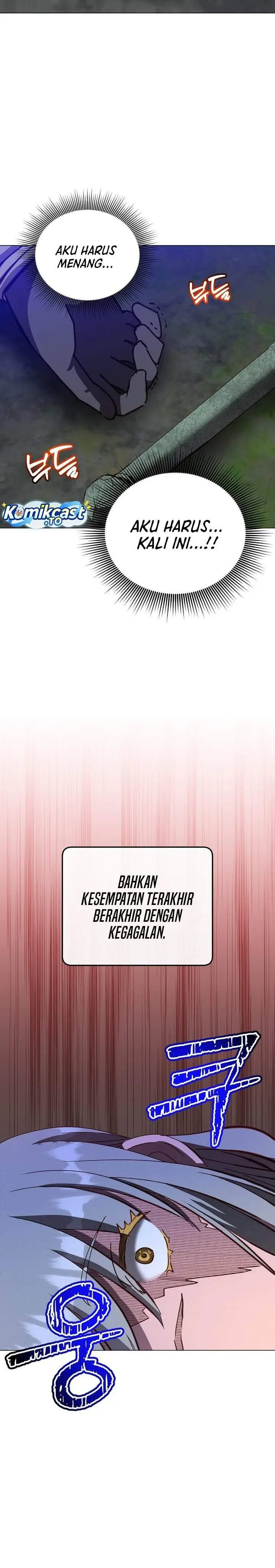 image-komik-the-max-leveled-hero-will-return-chapter-238-25/32