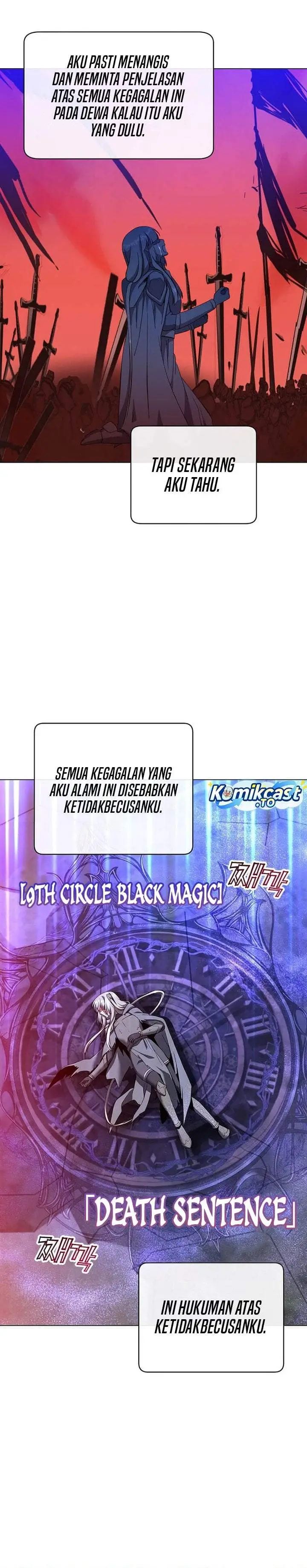 image-komik-the-max-leveled-hero-will-return-chapter-238-26/32