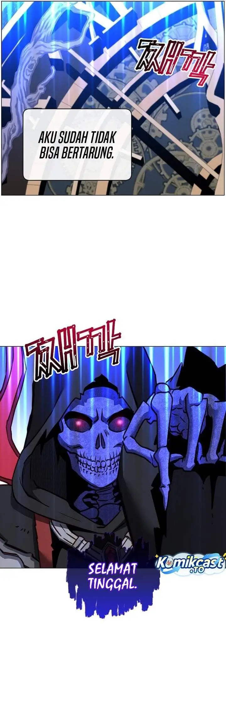 image-komik-the-max-leveled-hero-will-return-chapter-238-27/32