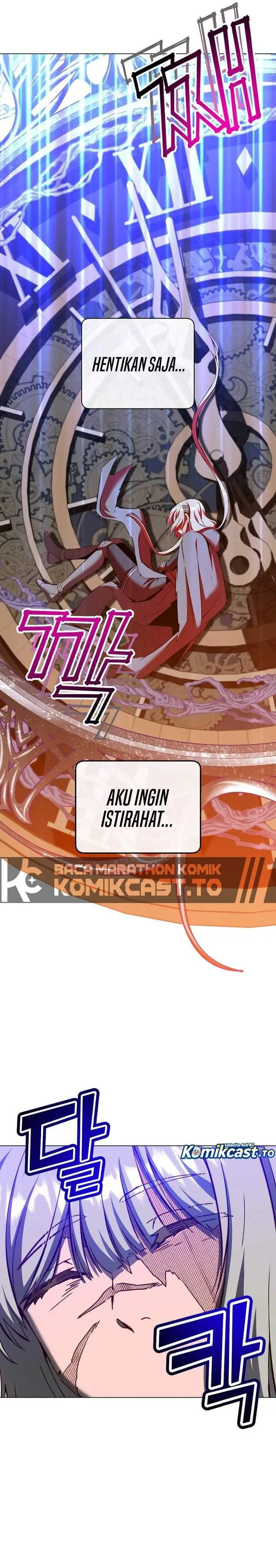 image-komik-the-max-leveled-hero-will-return-chapter-238-28/32