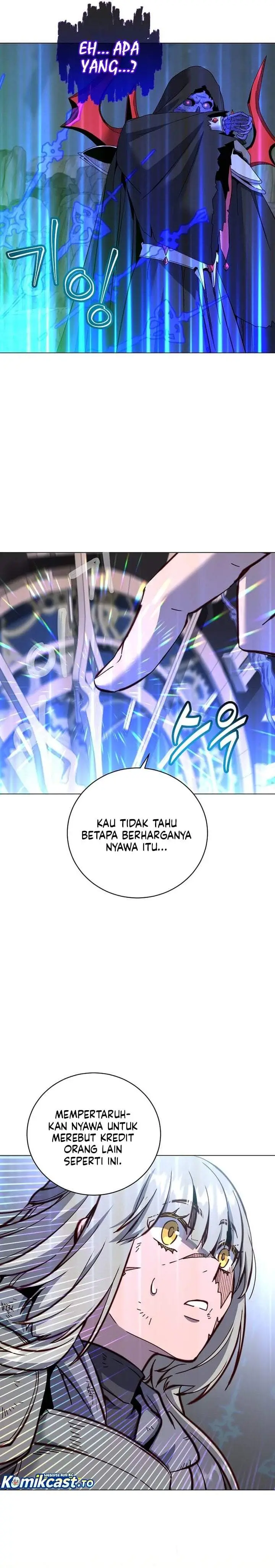 image-komik-the-max-leveled-hero-will-return-chapter-238-30/32