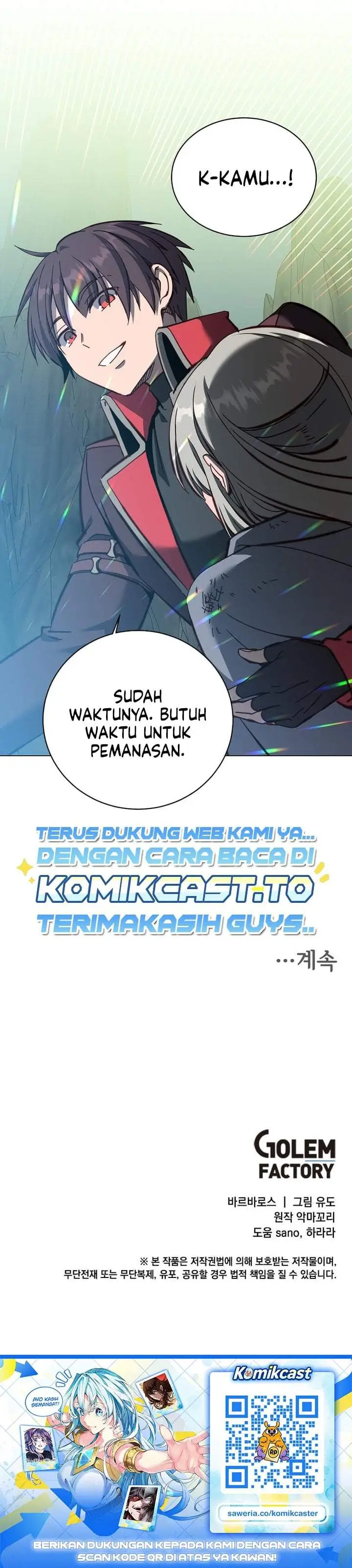 image-komik-the-max-leveled-hero-will-return-chapter-238-31/32