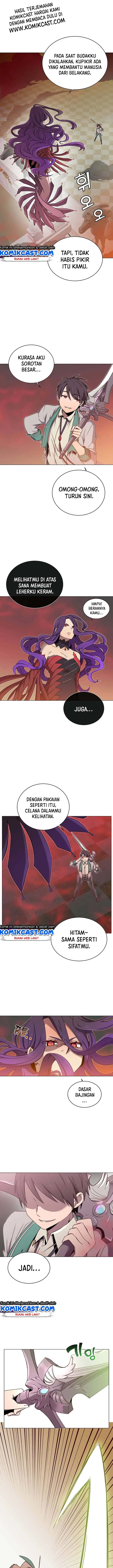image-komik-the-max-leveled-hero-will-return-chapter-24-1/18