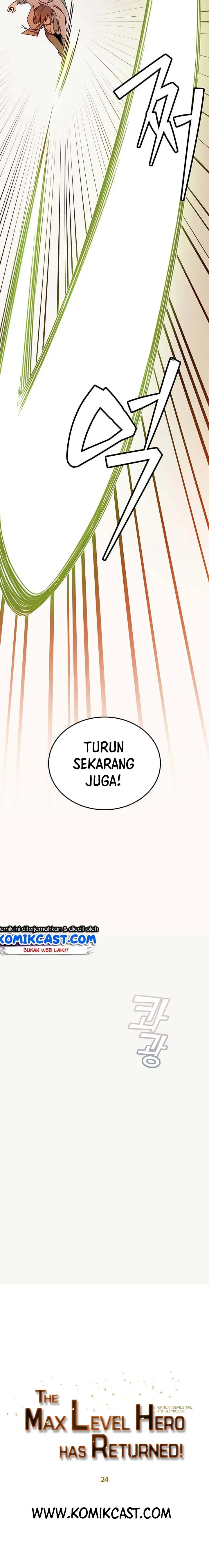 image-komik-the-max-leveled-hero-will-return-chapter-24-2/18