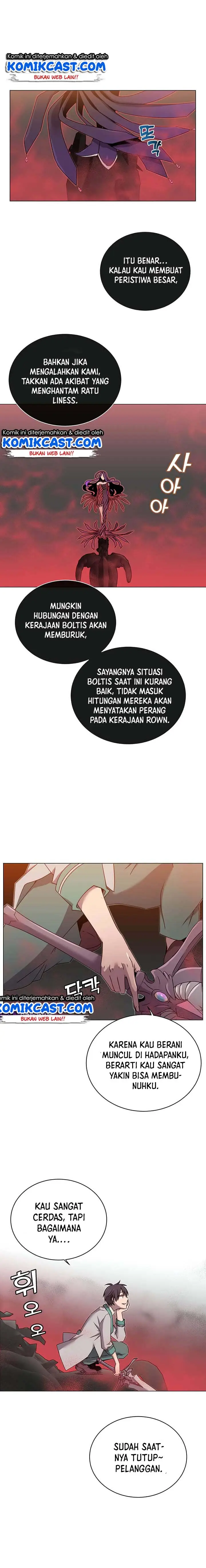 image-komik-the-max-leveled-hero-will-return-chapter-24-3/18