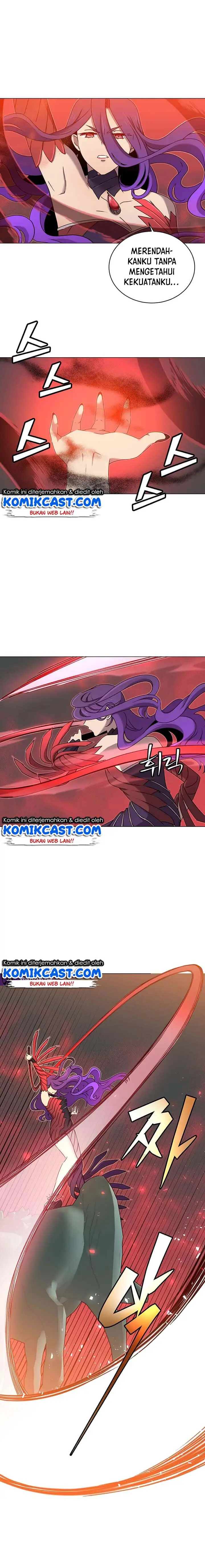 image-komik-the-max-leveled-hero-will-return-chapter-24-4/18