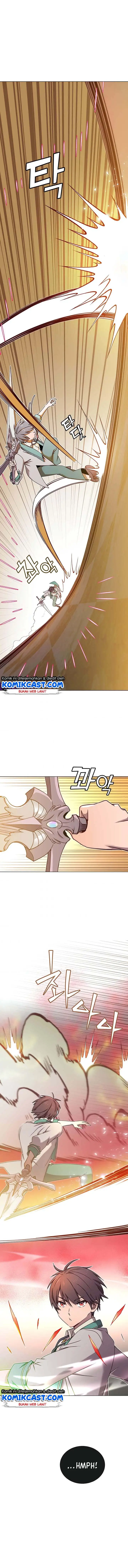 image-komik-the-max-leveled-hero-will-return-chapter-24-7/18
