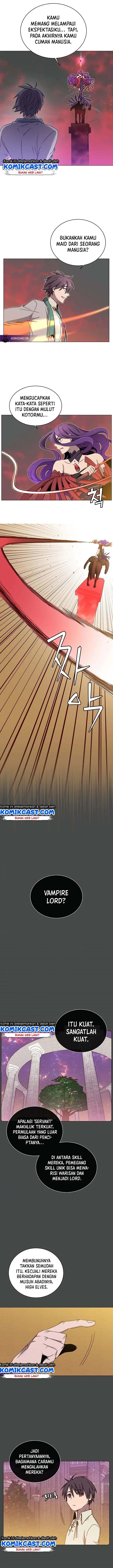 image-komik-the-max-leveled-hero-will-return-chapter-24-8/18