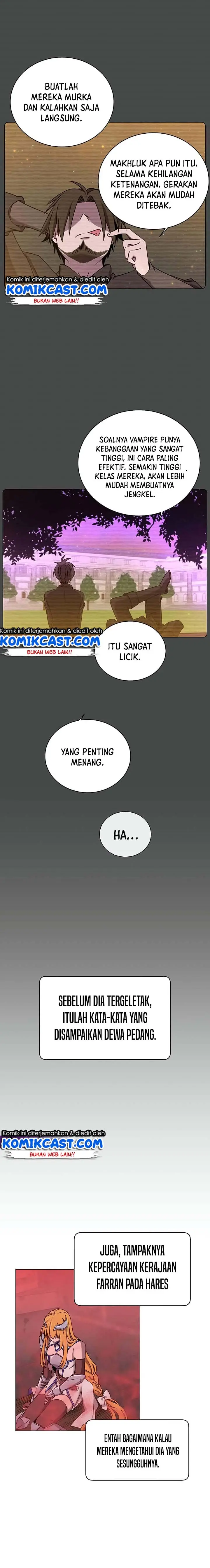 image-komik-the-max-leveled-hero-will-return-chapter-24-9/18