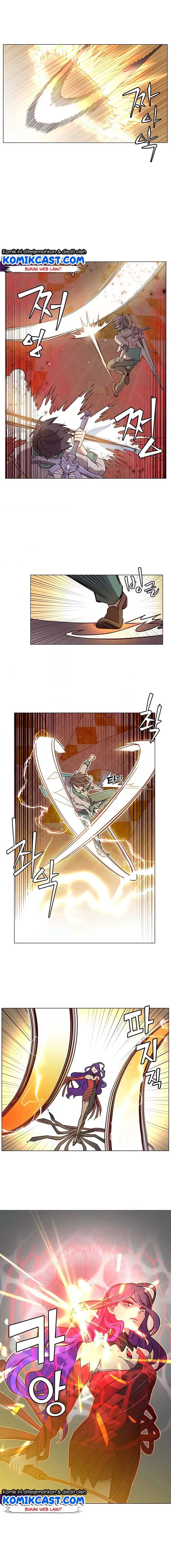 image-komik-the-max-leveled-hero-will-return-chapter-24-10/18