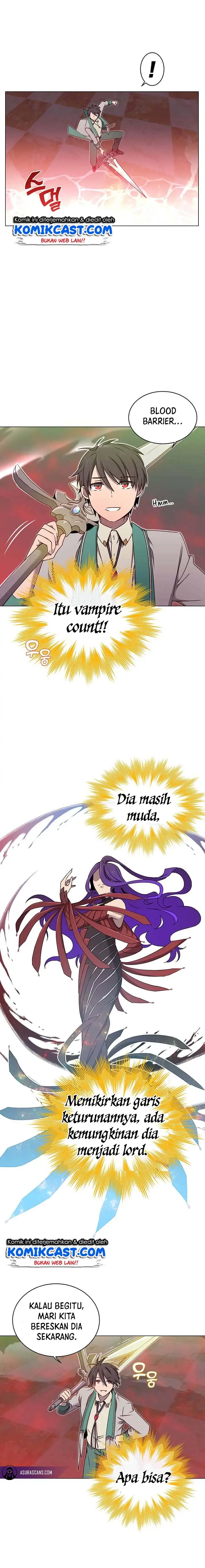 image-komik-the-max-leveled-hero-will-return-chapter-24-11/18