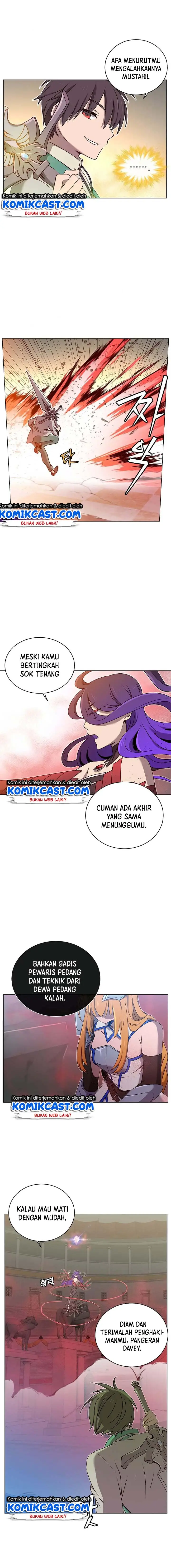 image-komik-the-max-leveled-hero-will-return-chapter-24-12/18