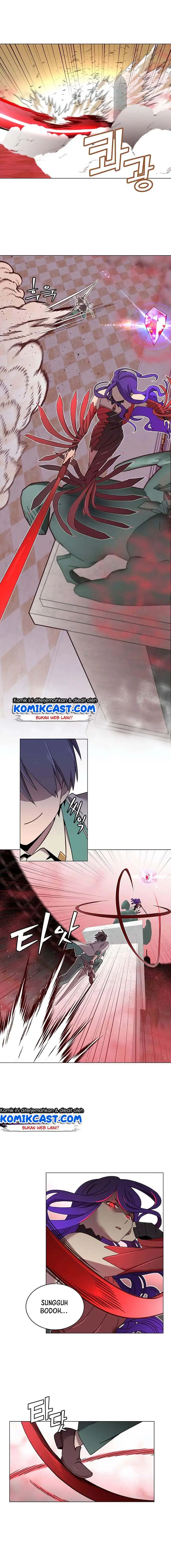 image-komik-the-max-leveled-hero-will-return-chapter-24-13/18