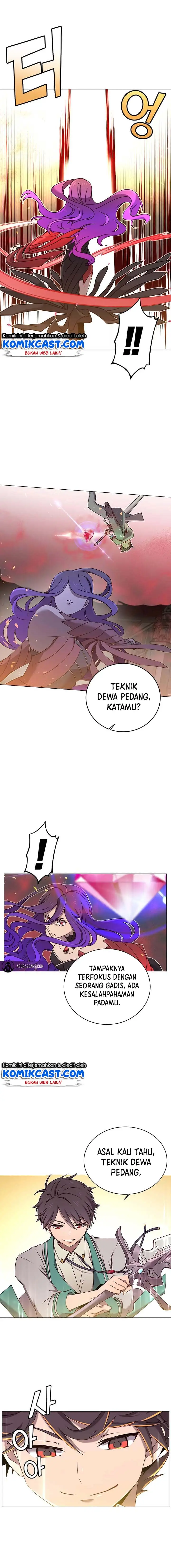 image-komik-the-max-leveled-hero-will-return-chapter-24-14/18