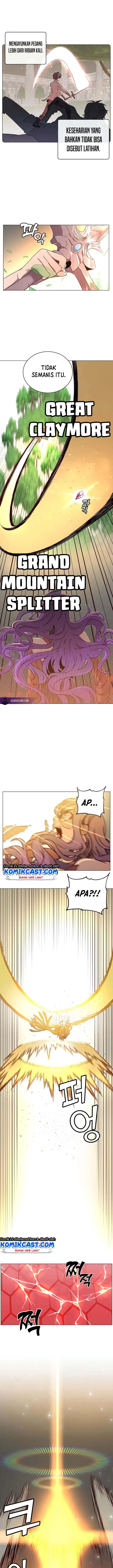 image-komik-the-max-leveled-hero-will-return-chapter-24-15/18