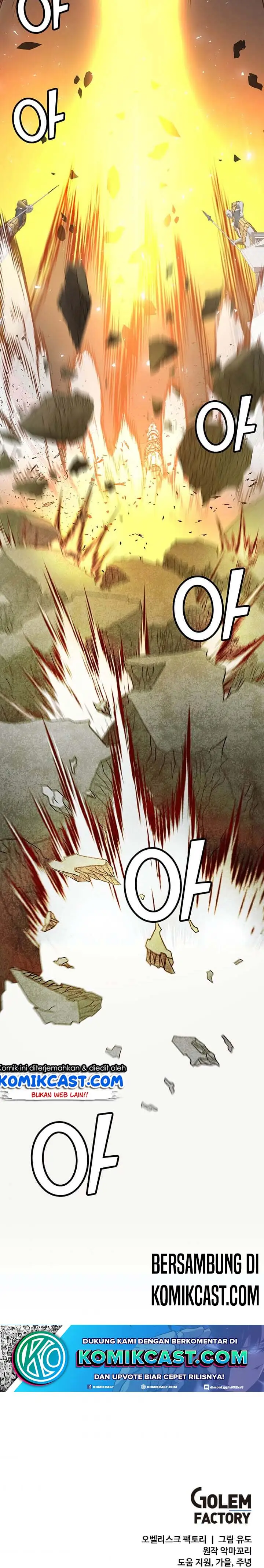 image-komik-the-max-leveled-hero-will-return-chapter-24-16/18
