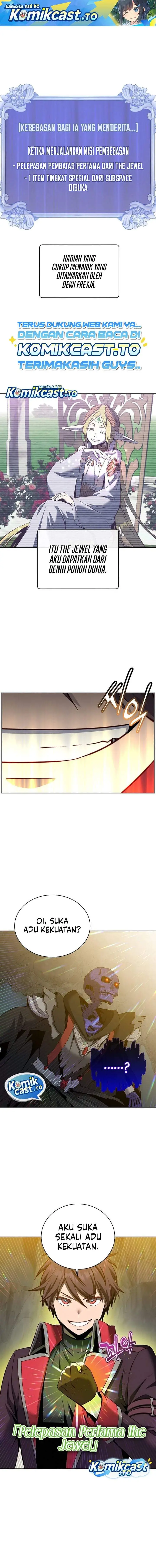 image-komik-the-max-leveled-hero-will-return-chapter-240-0/13