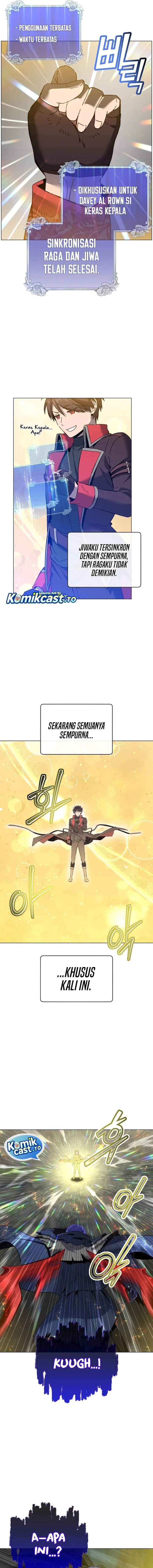 image-komik-the-max-leveled-hero-will-return-chapter-240-1/13
