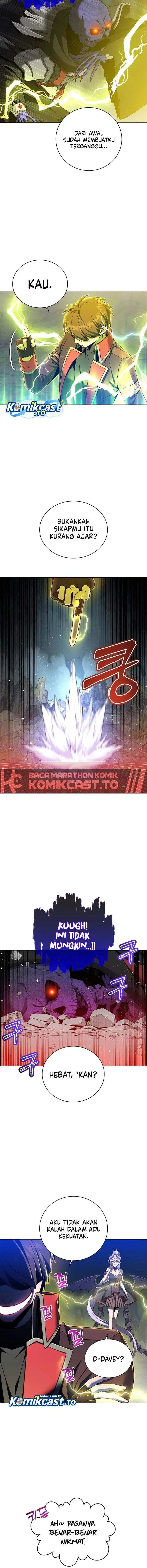 image-komik-the-max-leveled-hero-will-return-chapter-240-2/13