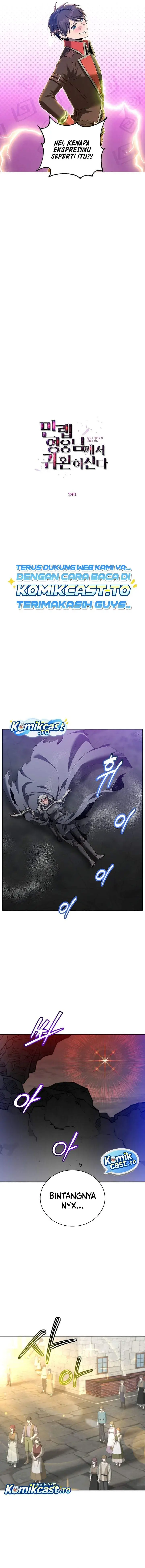 image-komik-the-max-leveled-hero-will-return-chapter-240-3/13