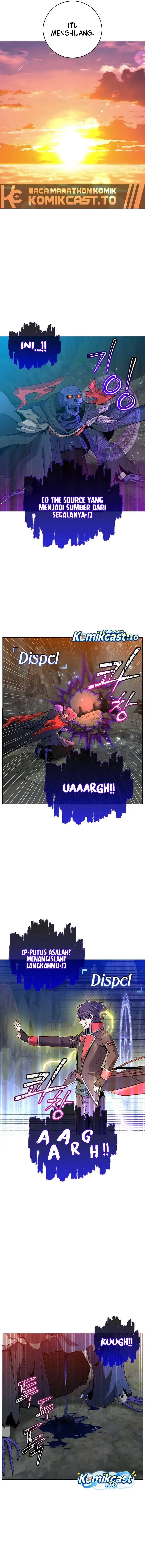image-komik-the-max-leveled-hero-will-return-chapter-240-4/13